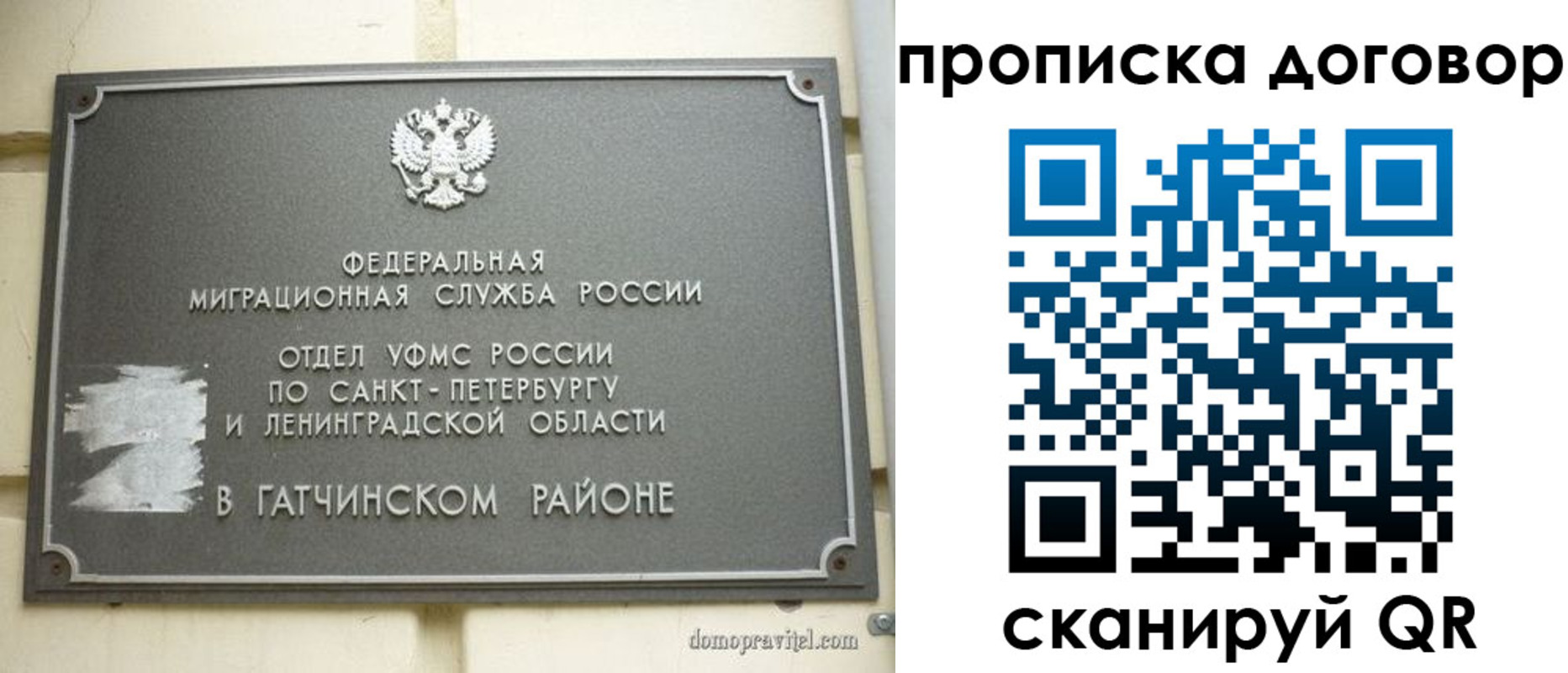 прописка для кредита в Тарко-Сале